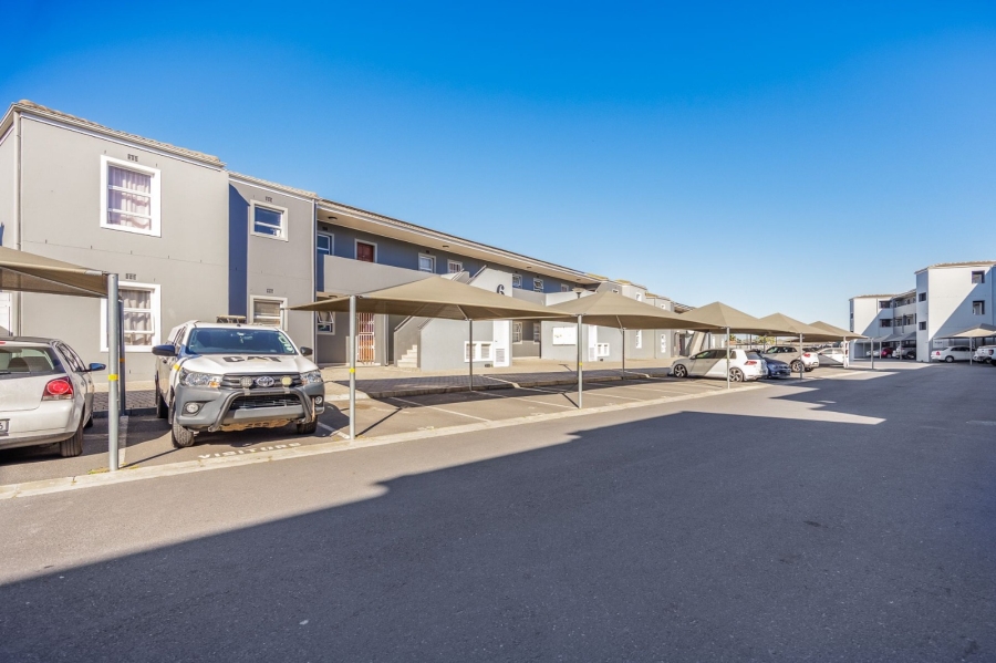 2 Bedroom Property for Sale in Hagley Western Cape